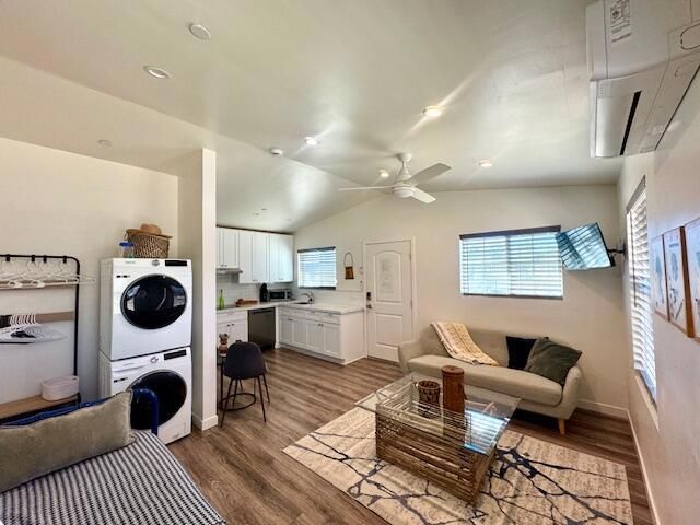 4884 Avenida Del Sol, Joshua Tree, CA 92252