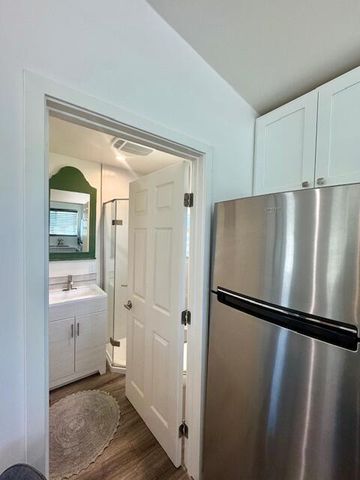 4884 Avenida Del Sol, Joshua Tree, CA 92252