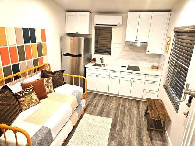 4884 Avenida Del Sol, Joshua Tree, CA 92252