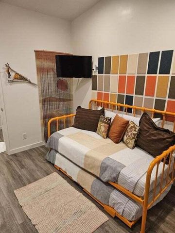 4884 Avenida Del Sol, Joshua Tree, CA 92252