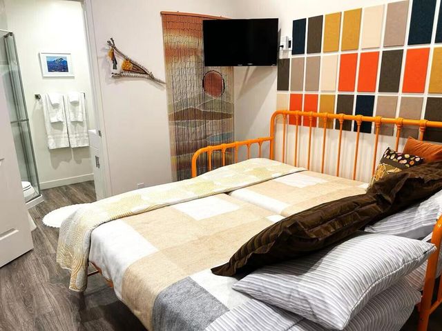 4884 Avenida Del Sol, Joshua Tree, CA 92252