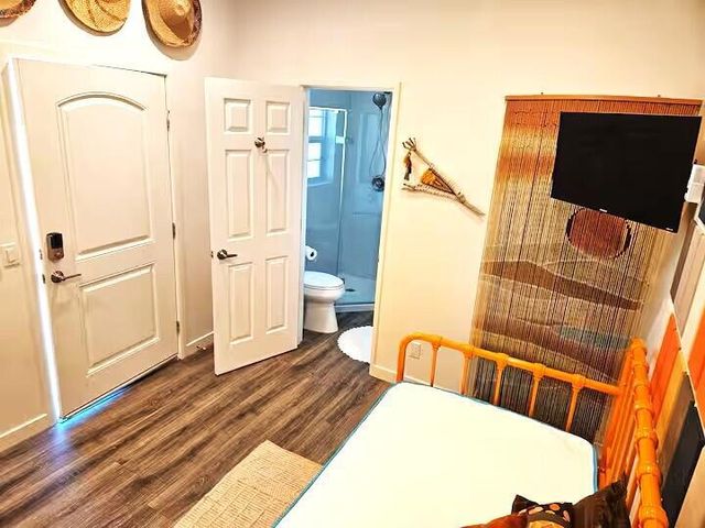 4884 Avenida Del Sol, Joshua Tree, CA 92252