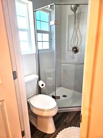 4884 Avenida Del Sol, Joshua Tree, CA 92252