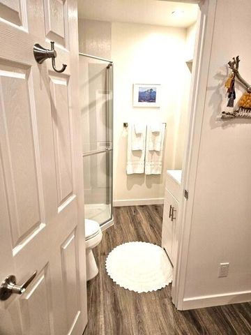 4884 Avenida Del Sol, Joshua Tree, CA 92252