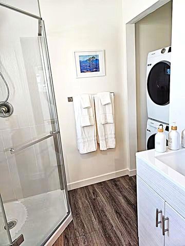 4884 Avenida Del Sol, Joshua Tree, CA 92252