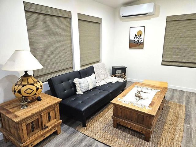 4884 Avenida Del Sol, Joshua Tree, CA 92252