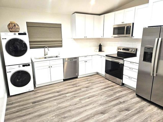 4884 Avenida Del Sol, Joshua Tree, CA 92252