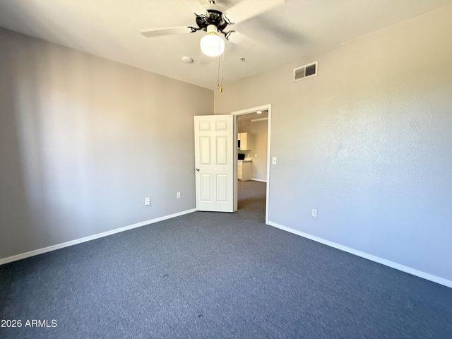 5401 E Van Buren Street 2026, Phoenix, AZ 85008