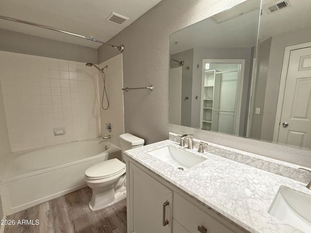 5401 E Van Buren Street 2026, Phoenix, AZ 85008