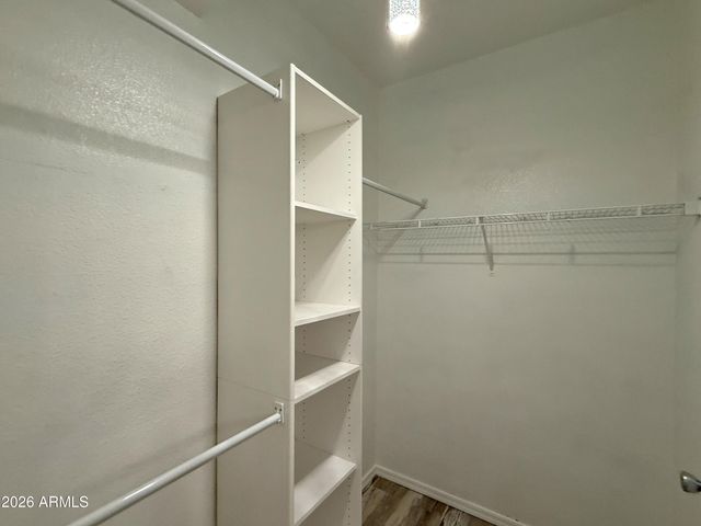 5401 E Van Buren Street 2026, Phoenix, AZ 85008