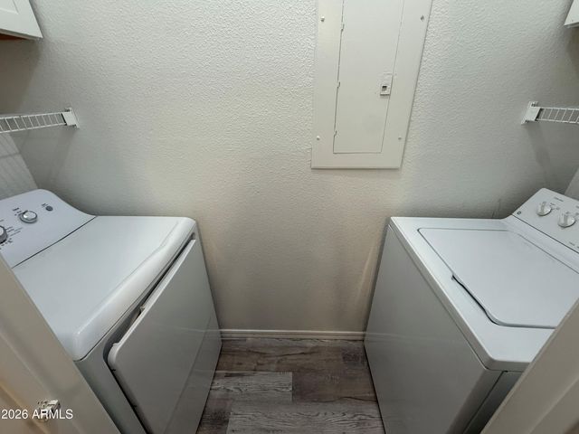 5401 E Van Buren Street 2026, Phoenix, AZ 85008
