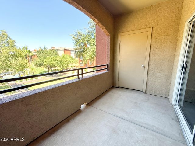 5401 E Van Buren Street 2026, Phoenix, AZ 85008