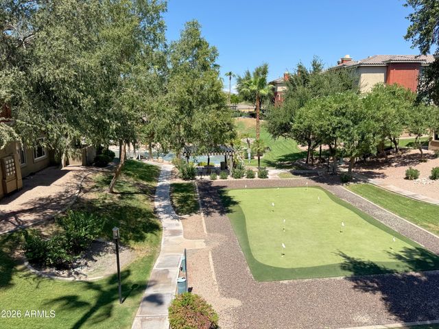 5401 E Van Buren Street 2026, Phoenix, AZ 85008