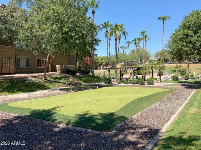 5401 E Van Buren Street 2026, Phoenix, AZ 85008
