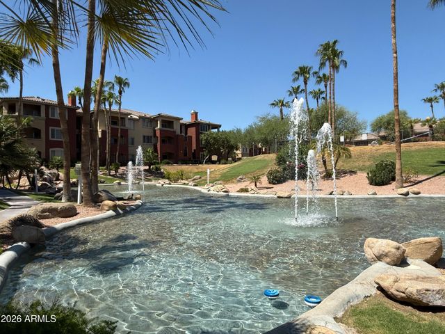 5401 E Van Buren Street 2026, Phoenix, AZ 85008