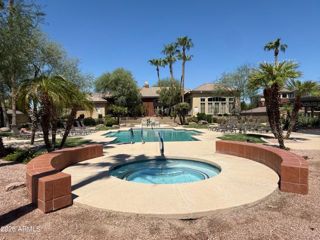 5401 E Van Buren Street 2026, Phoenix, AZ 85008