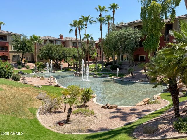 5401 E Van Buren Street 2026, Phoenix, AZ 85008