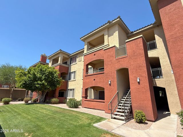 5401 E Van Buren Street 2026, Phoenix, AZ 85008