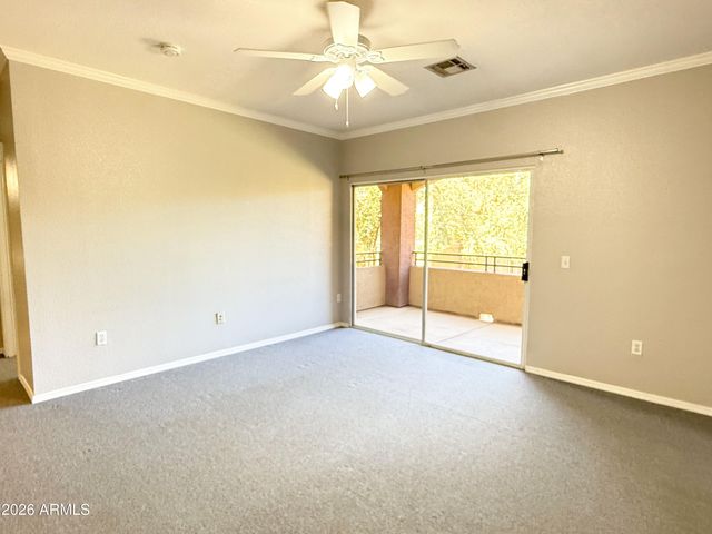 5401 E Van Buren Street 2026, Phoenix, AZ 85008