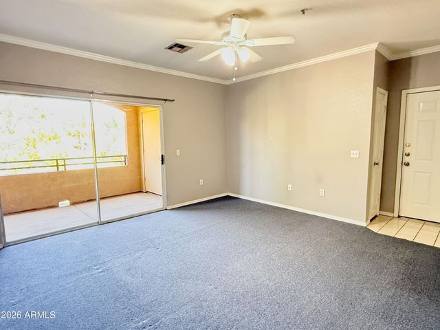5401 E Van Buren Street 2026, Phoenix, AZ 85008