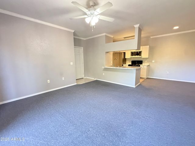5401 E Van Buren Street 2026, Phoenix, AZ 85008