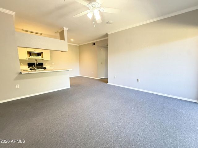 5401 E Van Buren Street 2026, Phoenix, AZ 85008