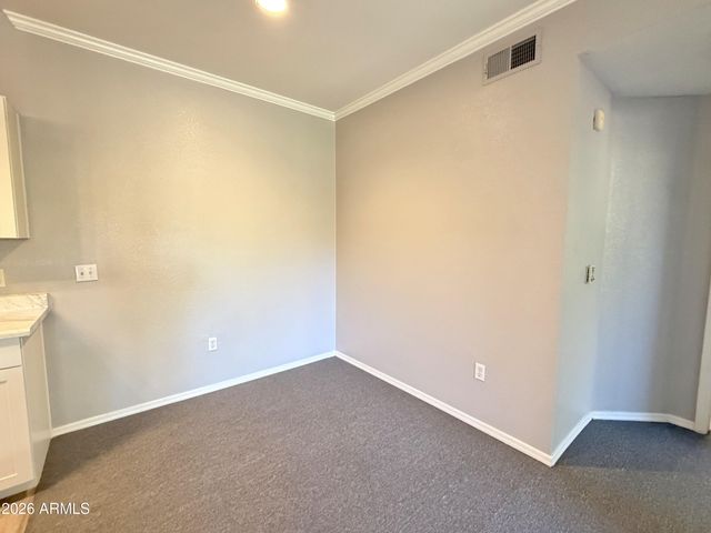 5401 E Van Buren Street 2026, Phoenix, AZ 85008