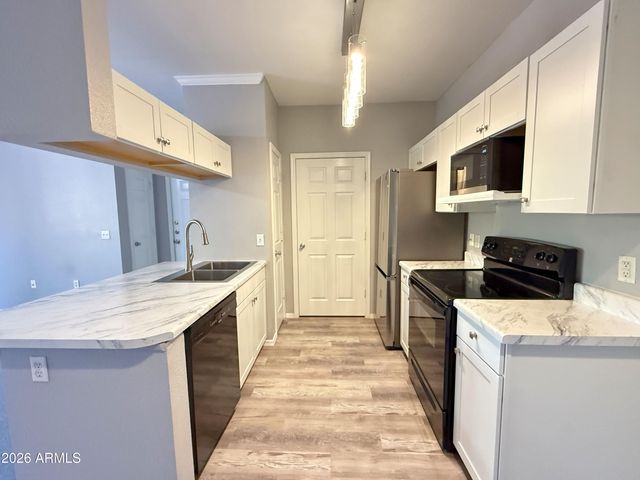 5401 E Van Buren Street 2026, Phoenix, AZ 85008