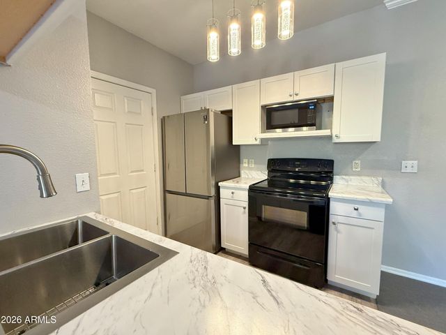 5401 E Van Buren Street 2026, Phoenix, AZ 85008