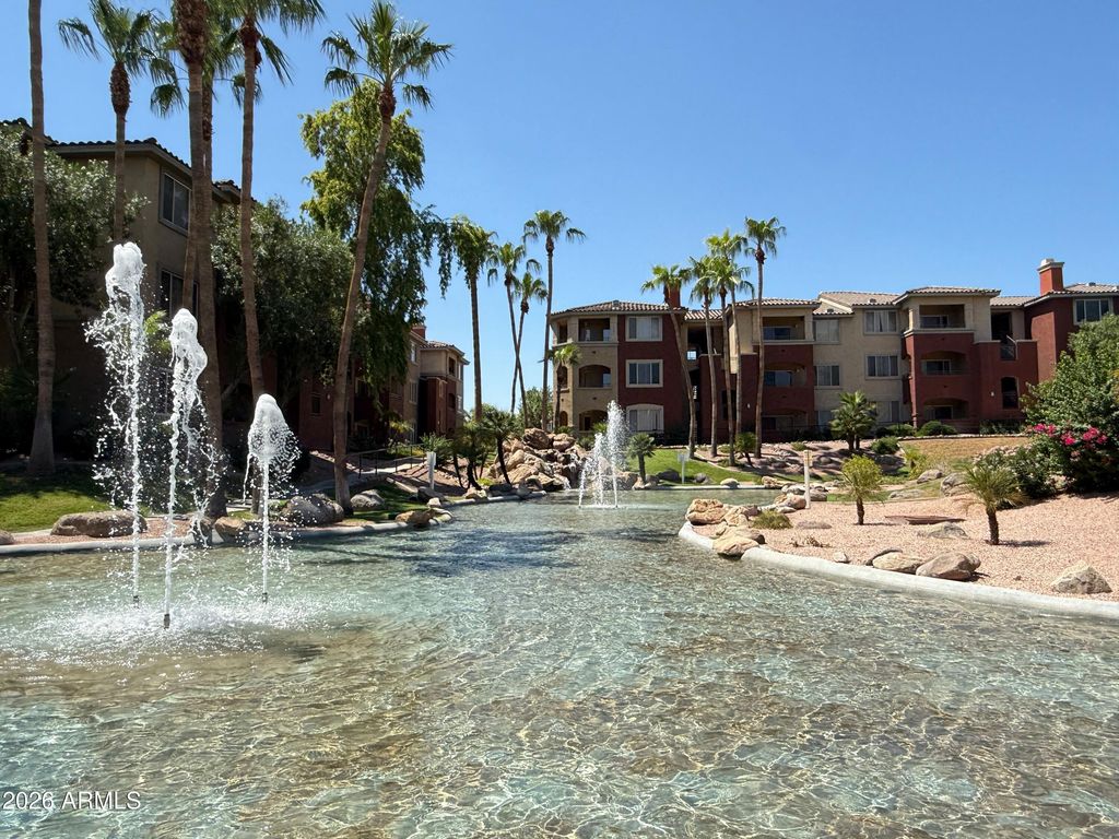 5401 E Van Buren Street 2026, Phoenix, AZ 85008