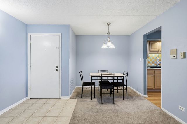 13616 Royal Court 207, Crestwood, IL 60418