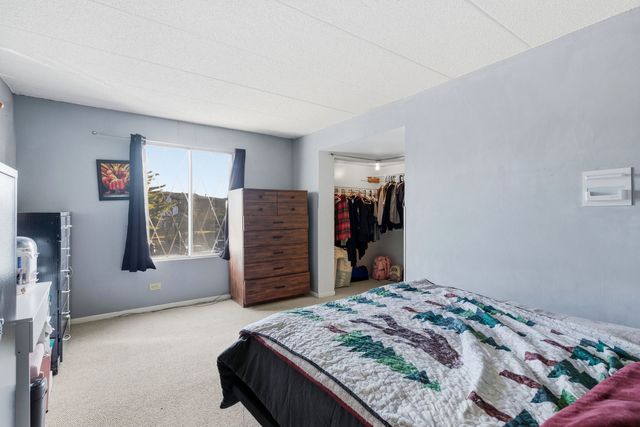 13616 Royal Court 207, Crestwood, IL 60418