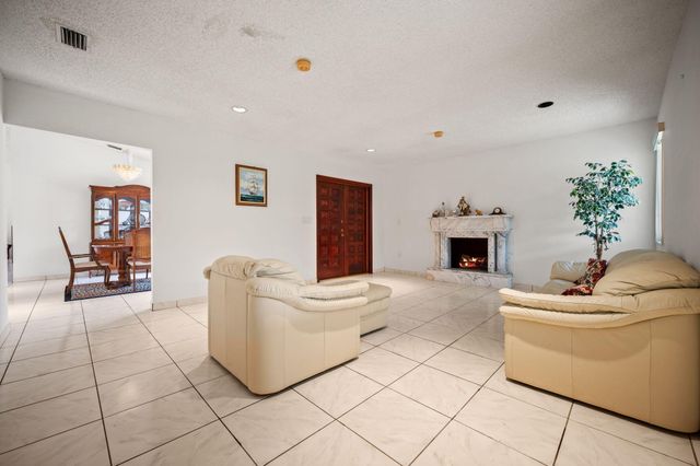 19340 SW 190th Street, Miami, FL 33187