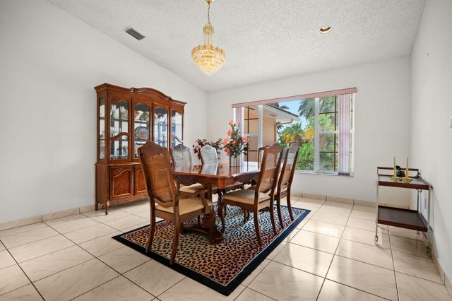 19340 SW 190th Street, Miami, FL 33187