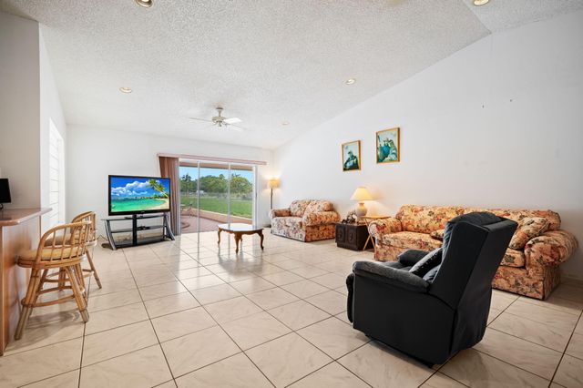 19340 SW 190th Street, Miami, FL 33187