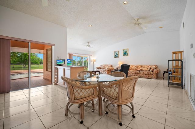 19340 SW 190th Street, Miami, FL 33187