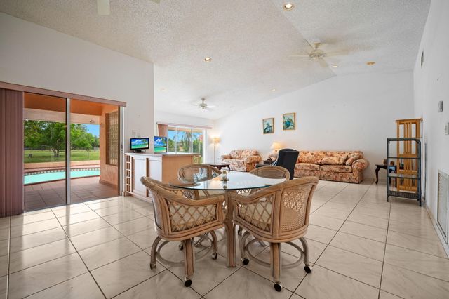 19340 SW 190th Street, Miami, FL 33187