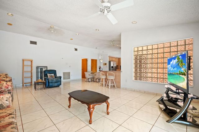 19340 SW 190th Street, Miami, FL 33187