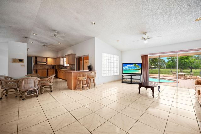 19340 SW 190th Street, Miami, FL 33187