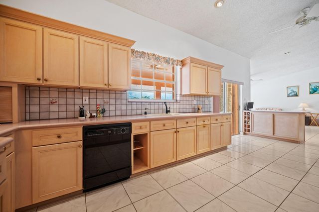 19340 SW 190th Street, Miami, FL 33187