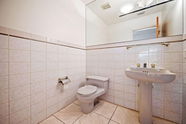 19340 SW 190th Street, Miami, FL 33187