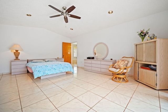 19340 SW 190th Street, Miami, FL 33187