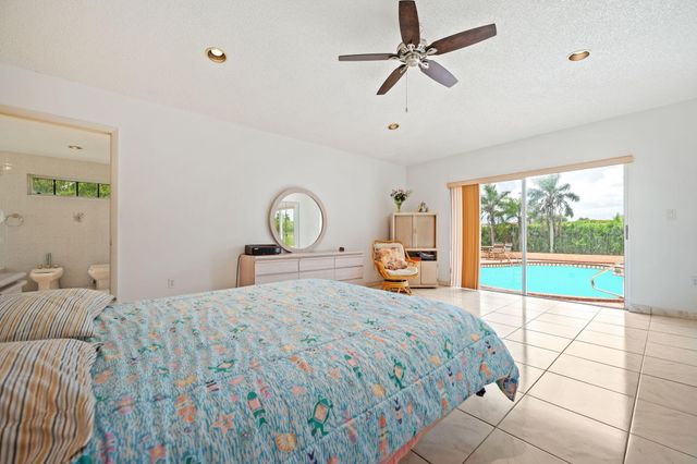 19340 SW 190th Street, Miami, FL 33187