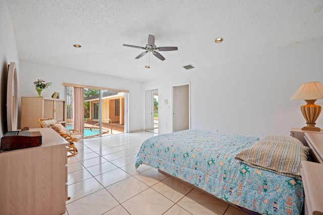 19340 SW 190th Street, Miami, FL 33187