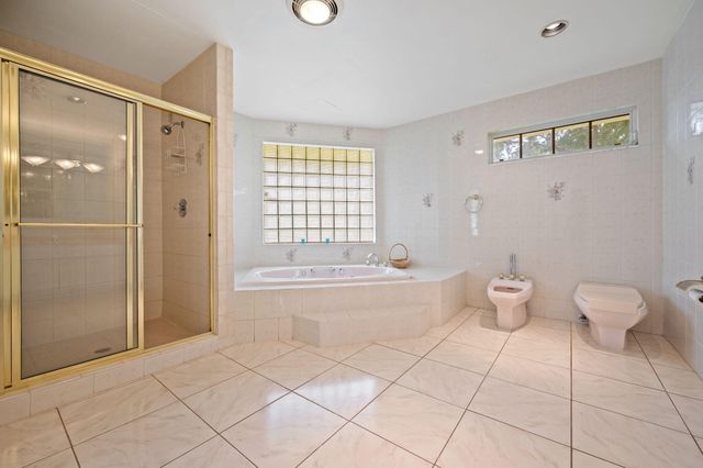 19340 SW 190th Street, Miami, FL 33187