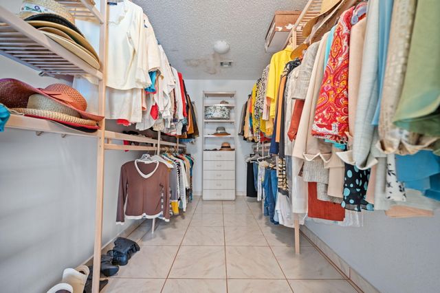 19340 SW 190th Street, Miami, FL 33187