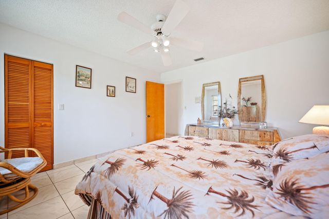 19340 SW 190th Street, Miami, FL 33187