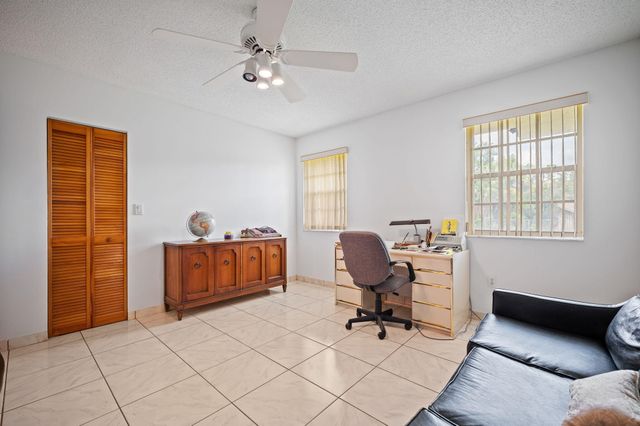 19340 SW 190th Street, Miami, FL 33187