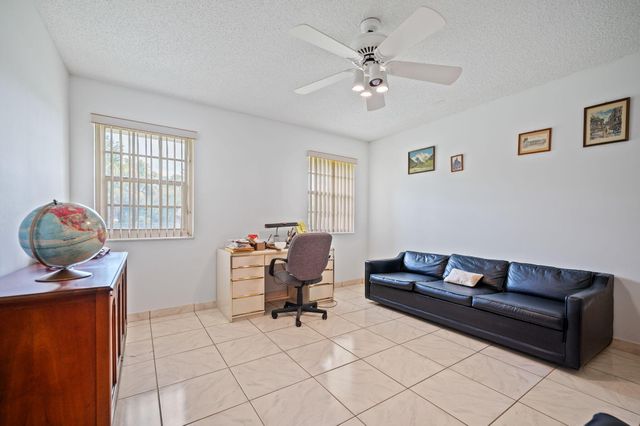 19340 SW 190th Street, Miami, FL 33187