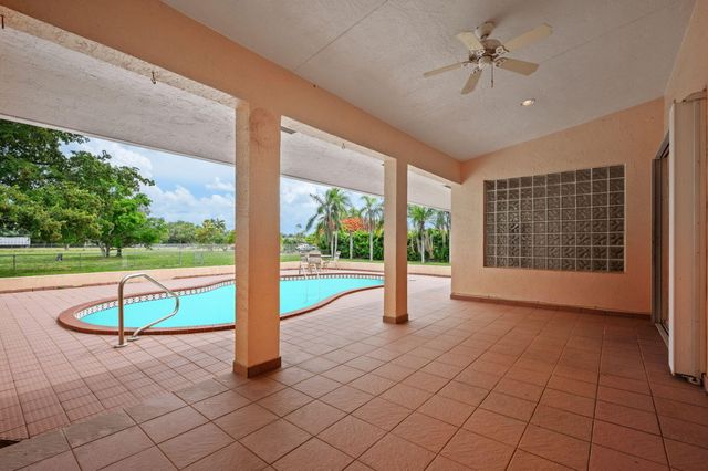 19340 SW 190th Street, Miami, FL 33187